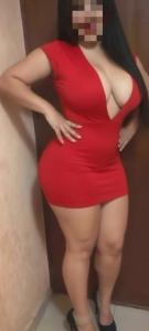 743094315: Chica busca chico en Murcia