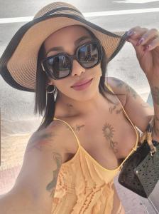 632145620: Transexual en Valencia