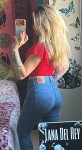 632556714: Chica busca chico en Alicante