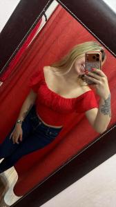 632556714: Chica busca chico en Alicante