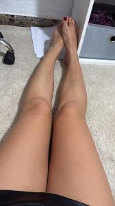 632556714: Chica busca chico en Alicante