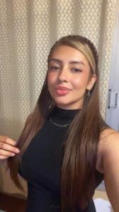 644233414: Chica busca chico en Alicante