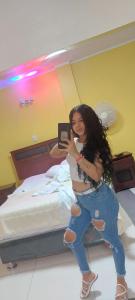 673592683: Chica busca chico en La Coruña