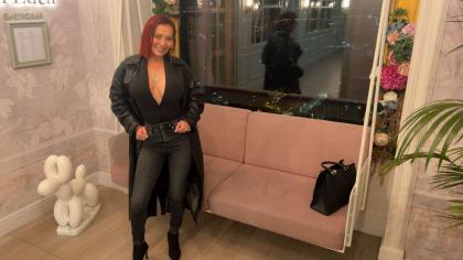 643875581: Chica busca chico en Madrid