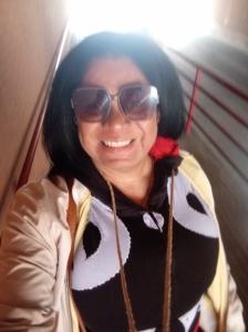 666762045: Transexual en Valencia