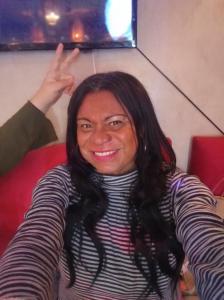 666762045: Transexual en Valencia