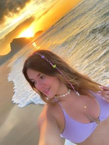 603372153: Chica busca chico en Mallorca