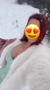 643875581: Chica busca chico en Madrid