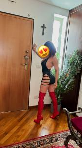 643875581: Chica busca chico en Madrid