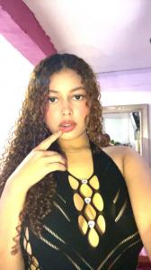 643650086: Chica busca chico en Huelva