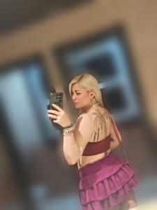 742087568: Chica busca chico en Pontevedra