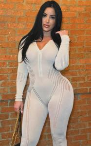 604265342: Chica busca chico en Alicante