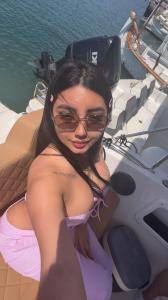 633874842: Chica busca chico en Zaragoza