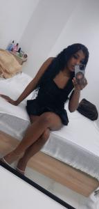 602643599: Chica busca chico en Valencia