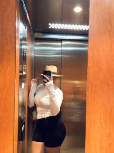 614708300: Chica busca chico en Pontevedra