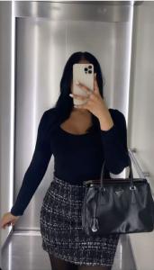 727740046: Chica busca chico en Lugo