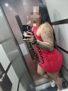 652619203: Chica busca chico en Las Palmas