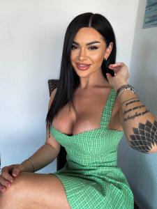 678652191: Chica busca chico en Málaga
