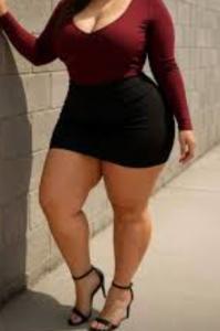 694917391: Chica busca chico en Cádiz