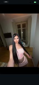 670627809: Travesti en Málaga