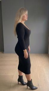 603975830: Chica busca chico en Vizcaya