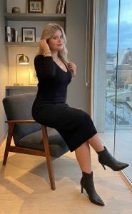 603975830: Chica busca chico en Vizcaya