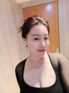 675436662: Chica busca chico en Madrid