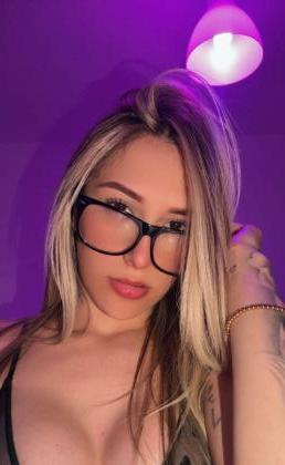 602029144: Chica busca chico en Mallorca