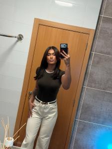685396256: Travesti en Granada