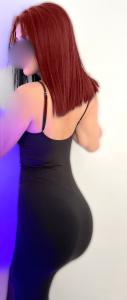 611265138: Chica busca chico en Málaga