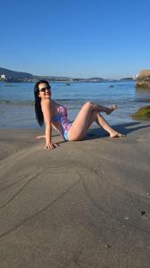 604308335: Chica busca chico en Asturias