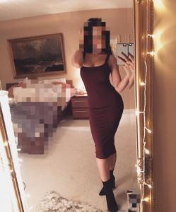 602346211: Chica busca chico en Zaragoza