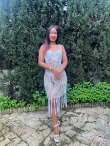 610652878: Chica busca chico en Sevilla