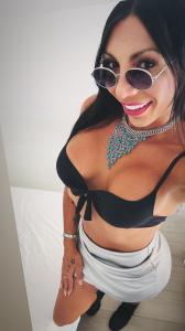 602447181: Transexual en Tenerife