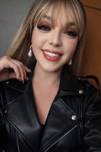 647260056: Travesti en Valencia