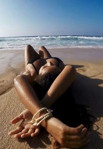 727740046: Chica busca chico en Lugo