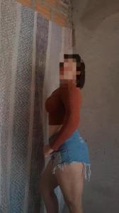 624690661: Chica busca chico en Palencia