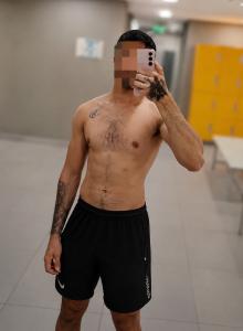 641235122: Chico busca chica en Madrid
