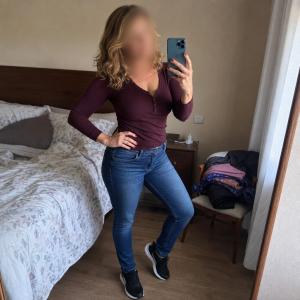 624934900: Chica busca chico en Castellón