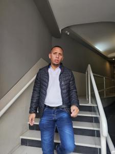 631404265: Chico busca chica en Vizcaya