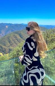 604196977: Chica busca chico en Málaga