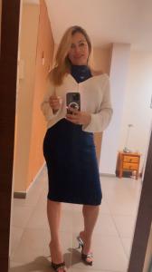 600415837: Chica busca chico en Alicante