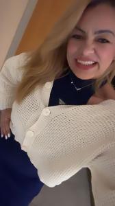 600415837: Chica busca chico en Alicante