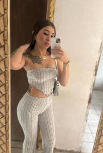 632069307: Chica busca chico en Vizcaya
