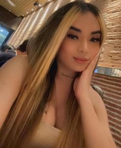 625893172: Travesti en Mallorca