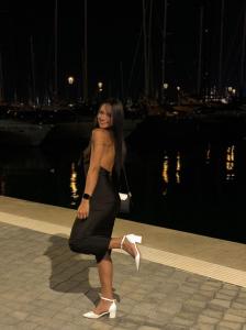 666314466: Chica busca chico en Ibiza