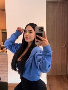 691465216: Chica busca chico en Pontevedra