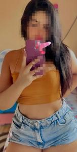614035516: Chica busca chico en León