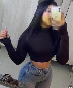 614035516: Chica busca chico en León