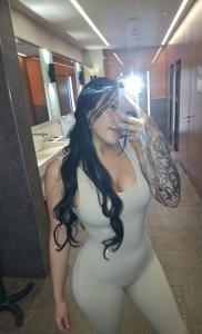 685099393: Chica busca chico en Valencia
